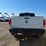 2012-ram-2500-st-image-15