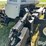 crust-buster-4030-image-13