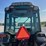 new-holland-tn90f-image-20