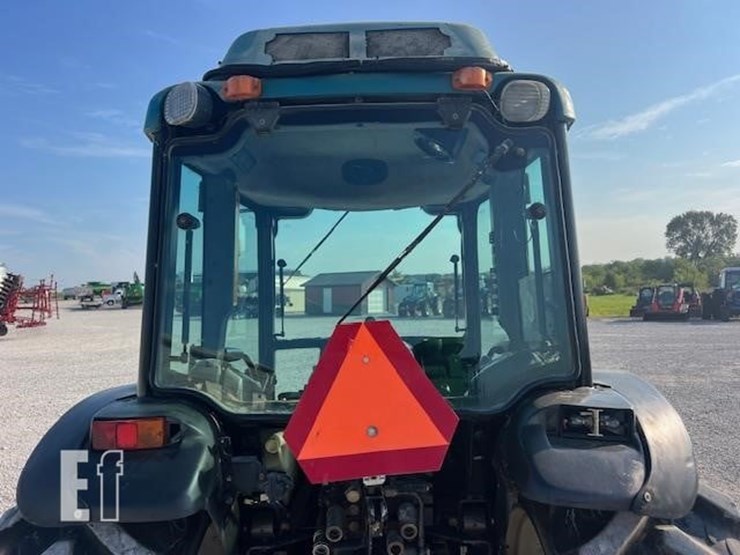 new-holland-tn90f-image-20