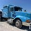 1995-international-9400-image-2