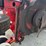 bush-hog-12815-image-19
