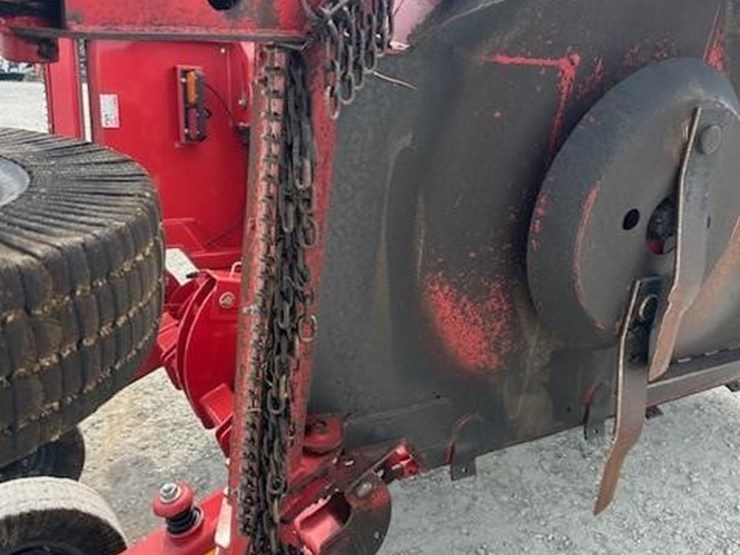 bush-hog-12815-image-19