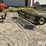 john-deere-640-image-8