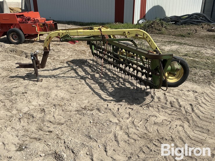 john-deere-640-image-8
