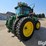 2009-john-deere-8130-image-5