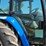 new-holland-t5060-image-12