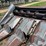 allis-chalmers-830-image-15