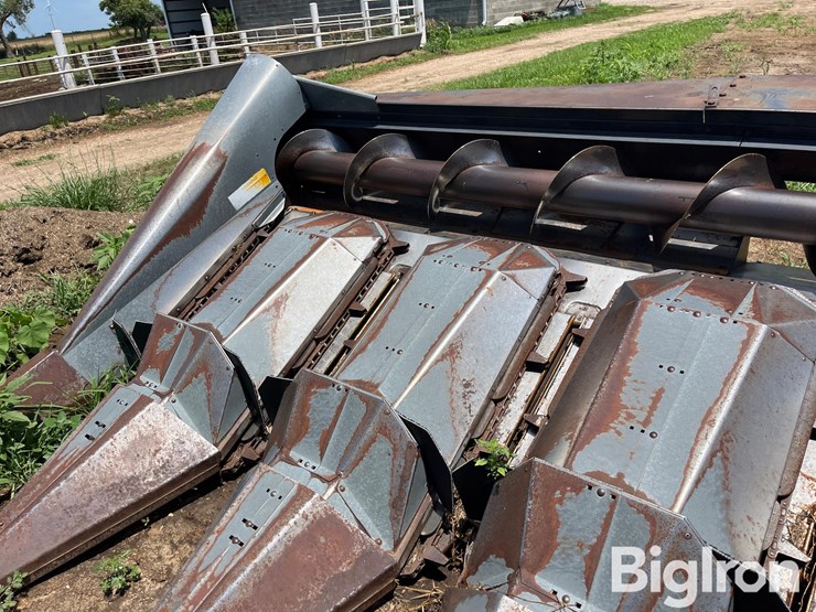allis-chalmers-830-image-15