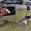 2012-ford-f450-image-5