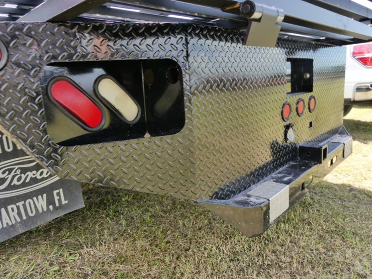 2012-ford-f450-image-5