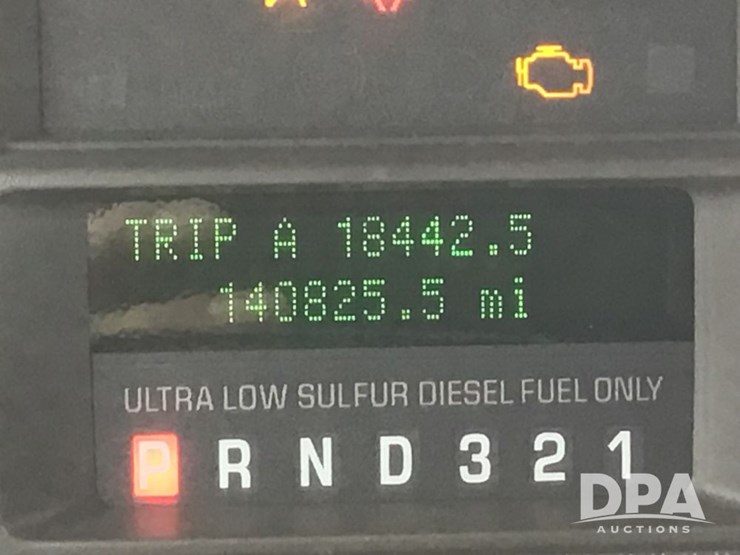 2008-ford-f550-image-29