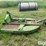 john-deere-709-image-8