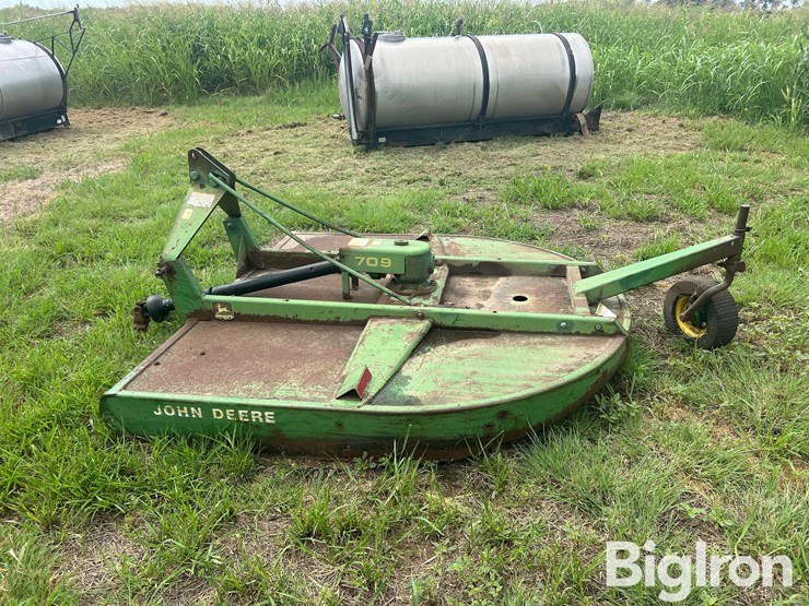 john-deere-709-image-8