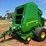 john-deere-460m-image-1