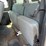 2012-ford-f250-image-15