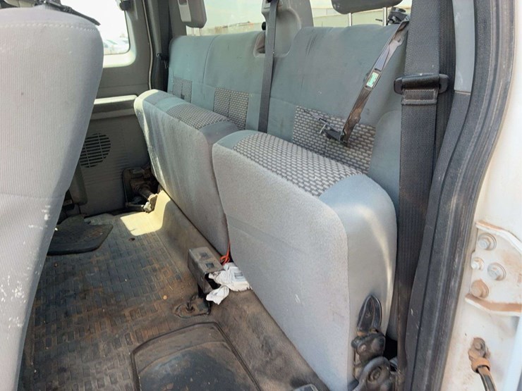 2012-ford-f250-image-15