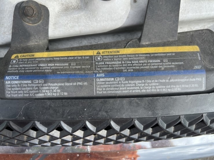 2009-chevrolet-equinox-lt-image-30