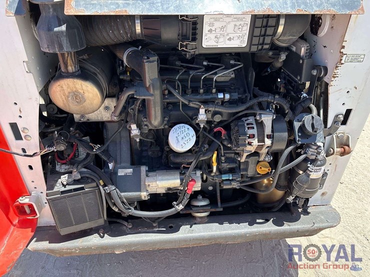 2018-bobcat-t590-image-6