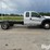 2016-ford-f450-xl-image-4