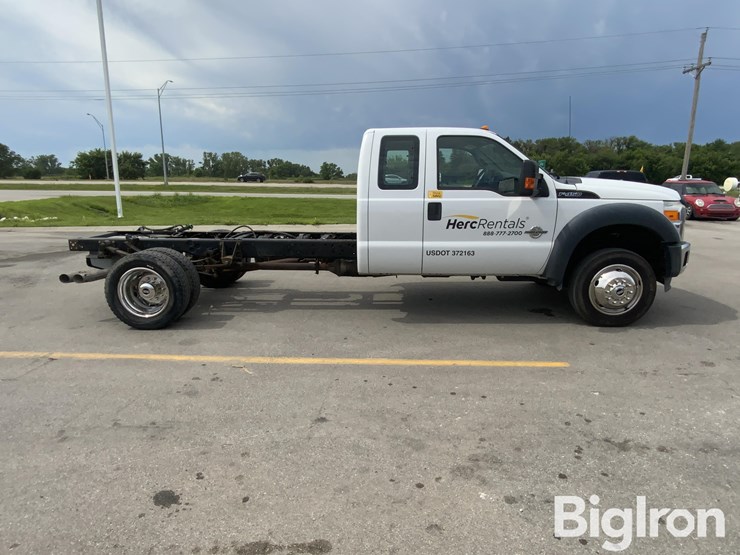 2016-ford-f450-xl-image-4