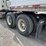 2008-freightliner-columbia-120-image-4