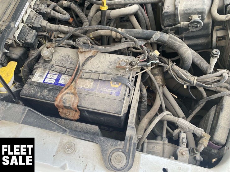 2015-ford-f350-image-23