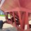 demco-325-image-13