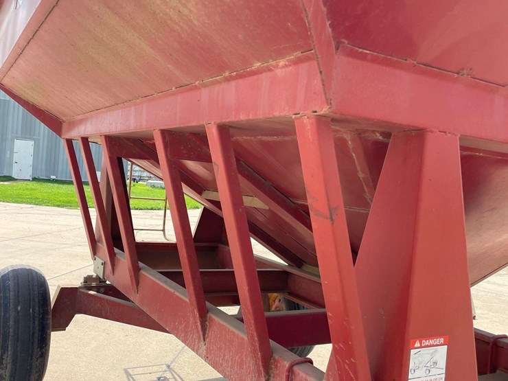 demco-325-image-13