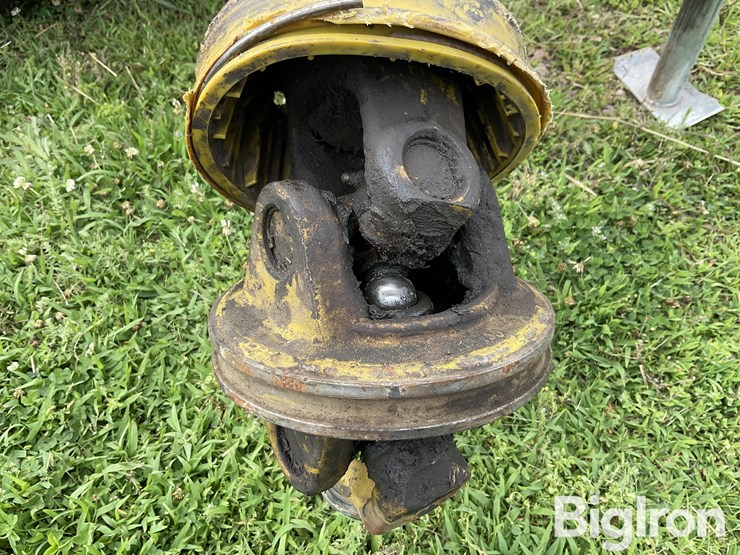 2013-bush-hog-3210-image-11