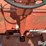 new-holland-1282-image-17