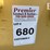 new-holland-3pn-image-7