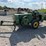 john-deere-224t-image-8