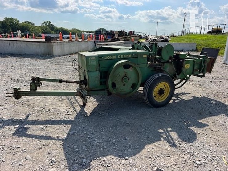 john-deere-224t-image-8