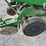 john-deere-1750-image-28