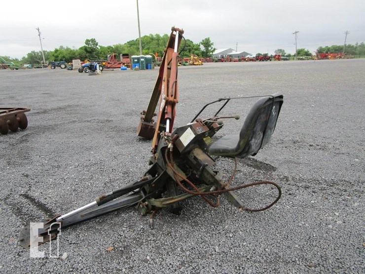 bush-hog-1000h-image-2