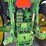 john-deere-7210-image-23