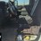 2020-chevrolet-silverado-2500hd-image-11