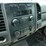 2019-ford-f350-xl-image-16