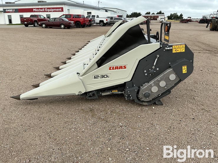 2022-claas-12-30c-image-8