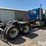 1985-freightliner-flc120-image-5