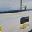 2017-chevrolet-silverado-2500hd-image-31