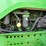 john-deere-7430-image-9