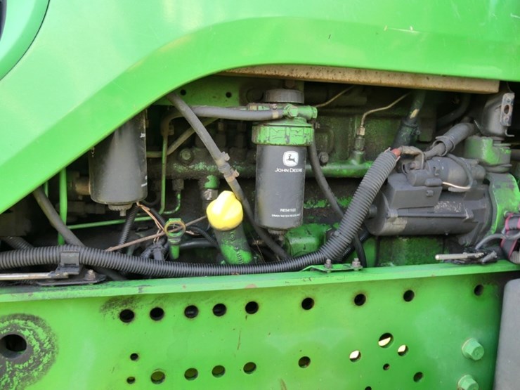 john-deere-7430-image-9