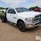 2018-ram-3500-slt-image-3