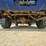 2008-chevrolet-suburban-image-27