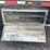 2008-kenworth-t300-image-27