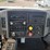 2007-international-workstar-7500-image-11