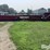 2010-case-ih-2020-image-6