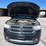 2013-dodge-durango-image-62